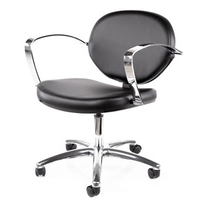 Darcy-EDU Task Chair